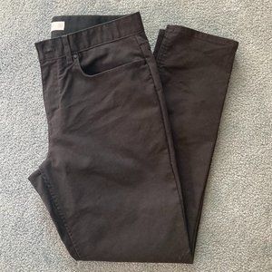 HILL CITY 6 Pocket Work Wear Pant